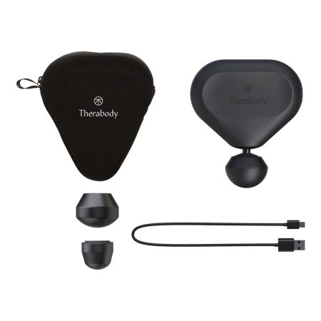 Therabody Theragun G5 Mini Portable Massager