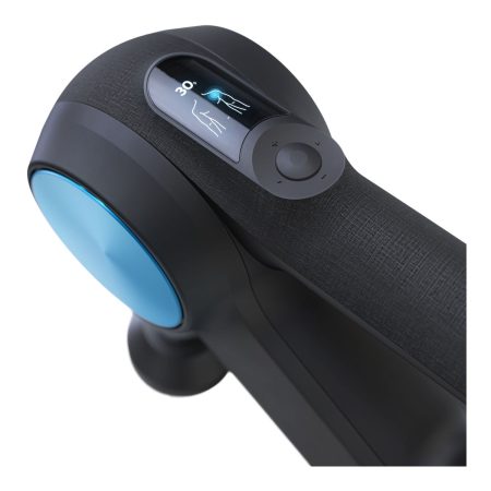 Therabody Theragun G5 Pro Percussion Massager