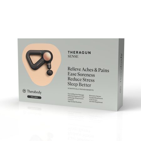 Therabody Theragun Sense Massage Gun