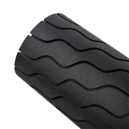 Therabody Wave Smart Vibrating Foam Roller