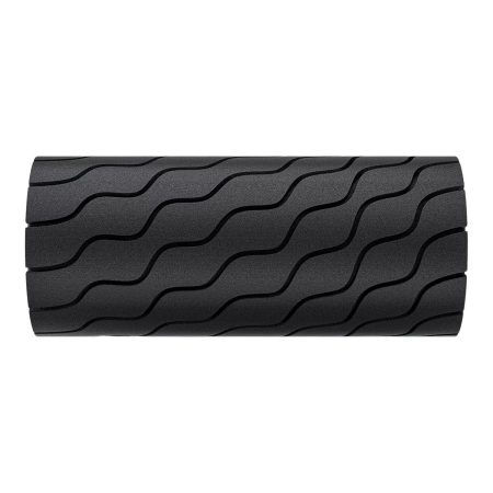 Therabody Wave Smart Vibrating Foam Roller