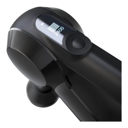 Therabody Theragun Elite Percussive Massage Gun