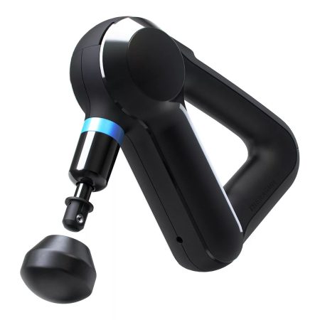 Therabody Theragun Elite Percussive Massage Gun