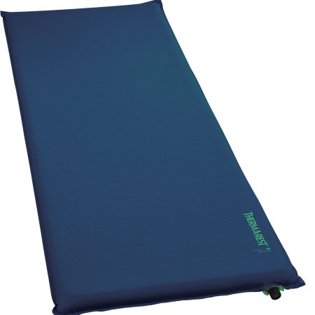 Therm-A-Rest Basecamp Inflatable Sleeping Mat