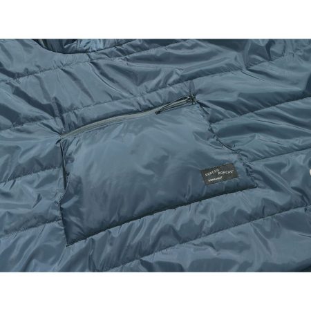 Therm-A-Rest Honcho Poncho™ Blanket