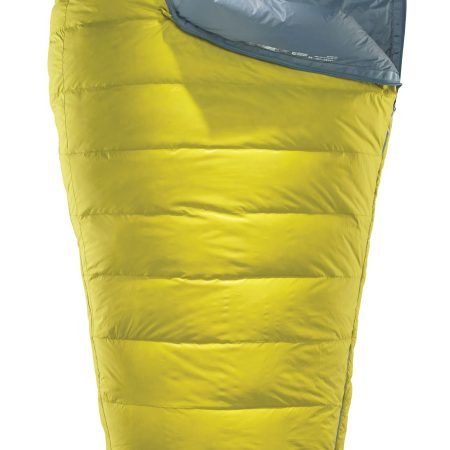 Therm-A-Rest Parsec 20F/-6C Regular Sleeping Bag