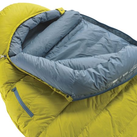 Therm-A-Rest Parsec 20F/-6C Regular Sleeping Bag