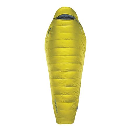 Therm-A-Rest Parsec 20F/-6C Regular Sleeping Bag