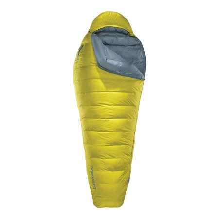 Therm-A-Rest Parsec 20F/-6C Regular Sleeping Bag