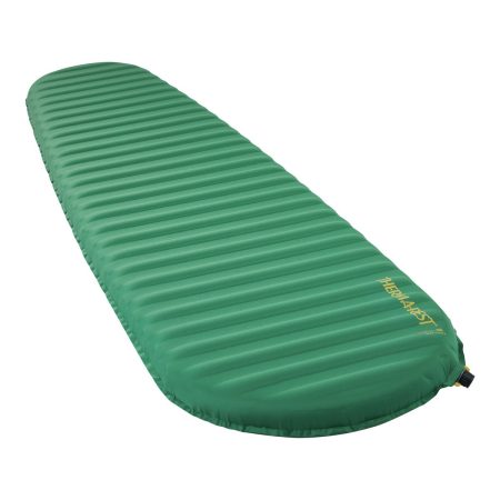 Therm-A-Rest Trail Pro Regular Sleeping Mat