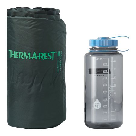 Therm-A-Rest Trail Scout Regular Sleeping Mat