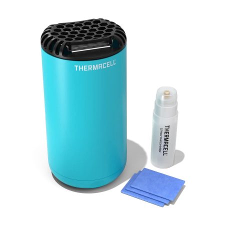 Thermacell Patio Shield Mosquito Repeller