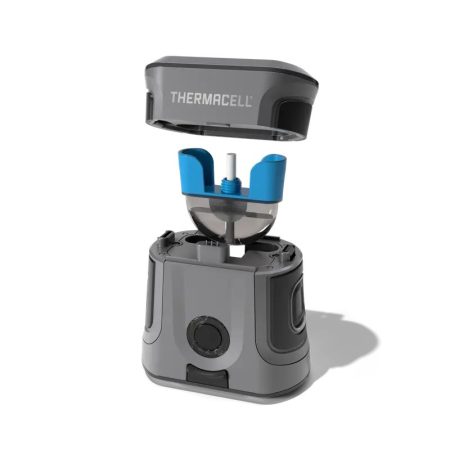 Thermacell Venture Rechargeable Mosquito Repeller