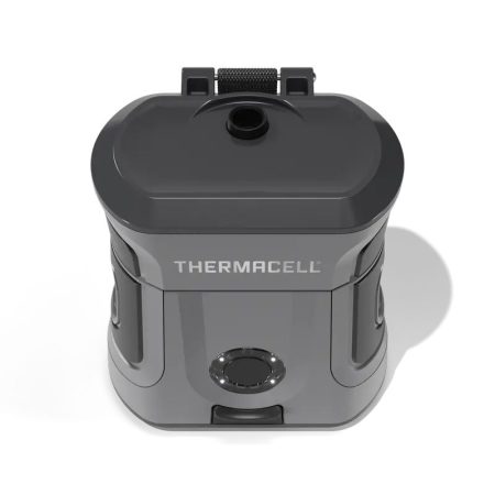 Thermacell Venture Rechargeable Mosquito Repeller