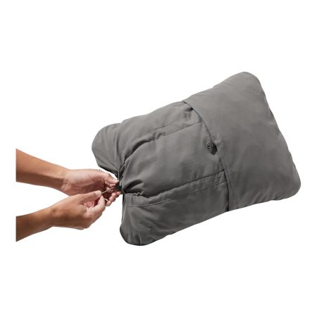 Therm-A-Rest Compressible Medium Pillow