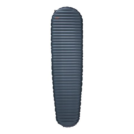 Therm-A-Rest NeoAir UberLite Large Sleeping Mat