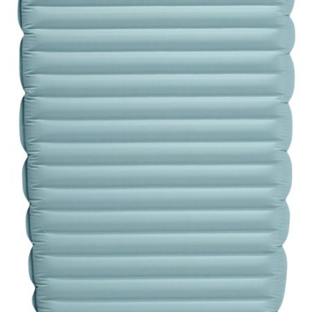 Therm-A-Rest Neoair XTherm NXT Regular Sleeping Mat