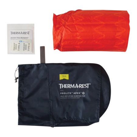 Therm-A-Rest ProLite Apex Regular Sleeping Mat