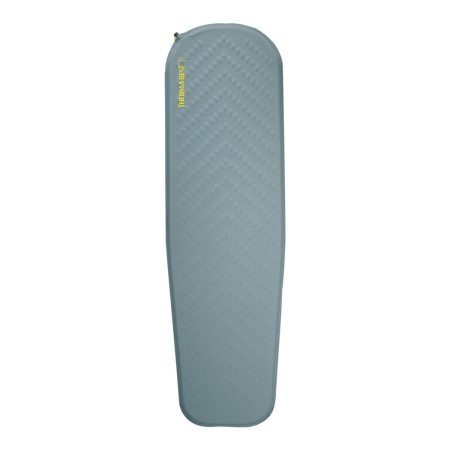 Therm-A-Rest Trail Lite Regular Sleeping Mat