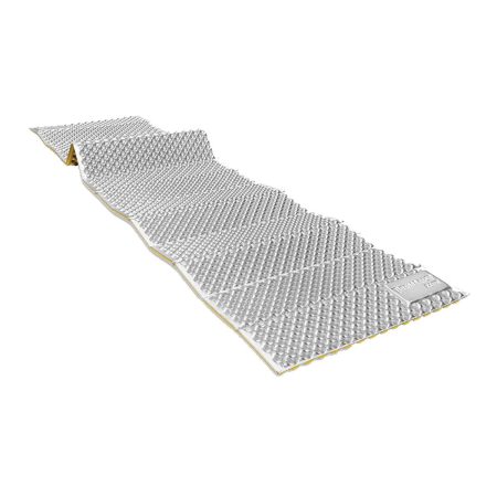 Therm-a-Rest Z-Lite SOL Sleeping Mat - Regular