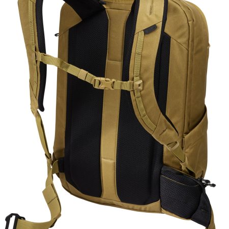 Thule Aion 40L Backpack