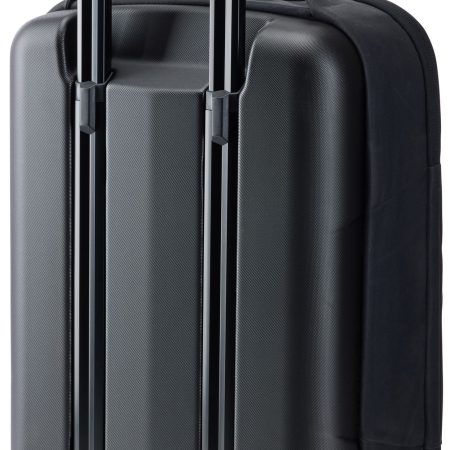 Thule Aion Carry On 36L Spinner