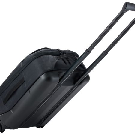 Thule Aion Carry On 36L Spinner