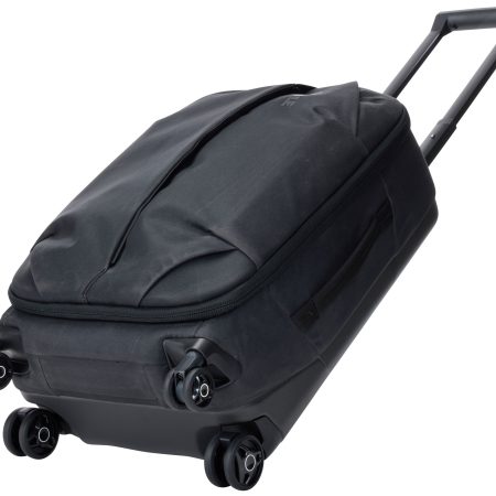 Thule Aion Carry On 36L Spinner