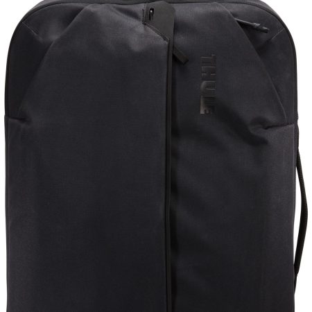 Thule Aion Carry On 36L Spinner