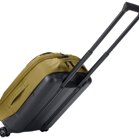 Thule Aion Carry On 36L Spinner