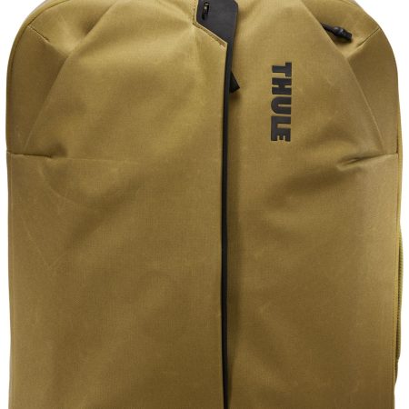 Thule Aion Carry On 36L Spinner