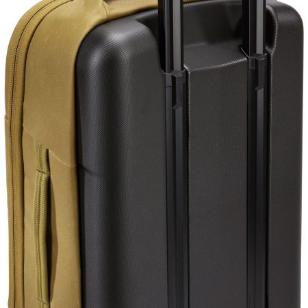 Thule Aion Carry On 36L Spinner