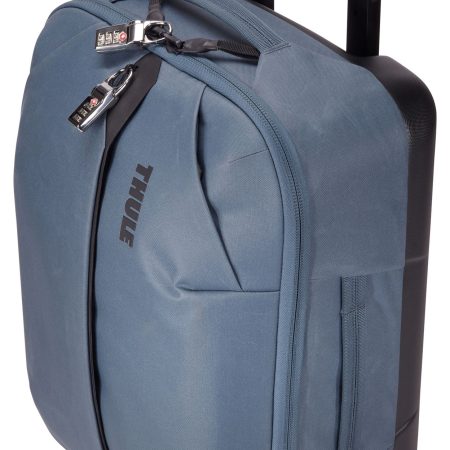 Thule Aion Carry On Spinner