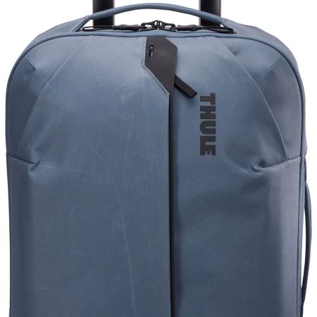 Thule Aion Carry On Spinner