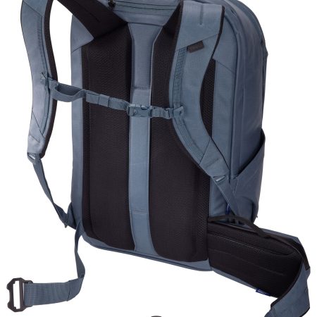 Thule Aion 40L Travel Backpack