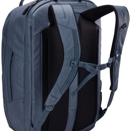 Thule Aion 40L Travel Backpack