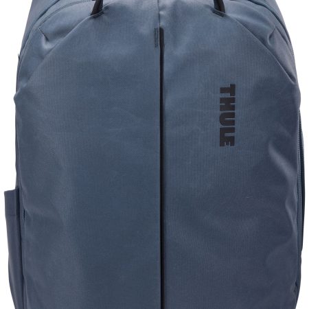 Thule Aion 40L Travel Backpack