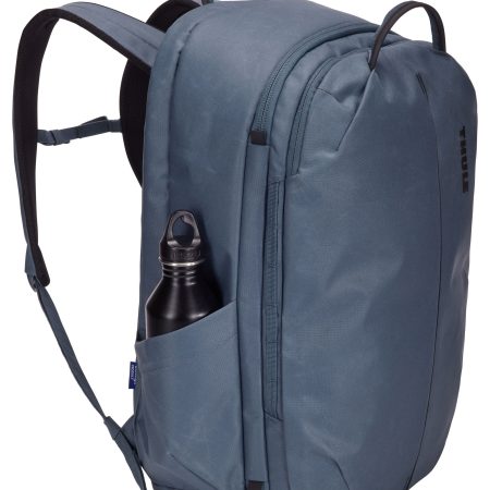 Thule Aion 40L Travel Backpack