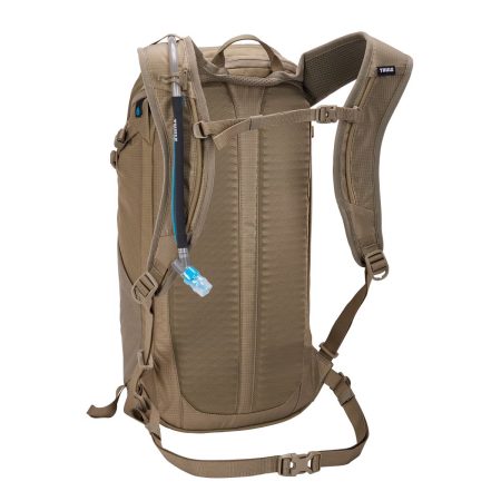 Thule AllTrail 16L Hydration Backpack