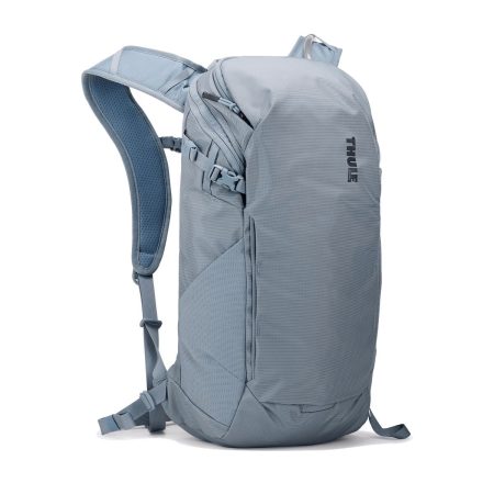 Thule AllTrail 16L Hydration Backpack