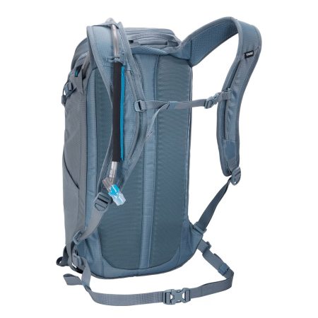 Thule AllTrail 16L Hydration Backpack