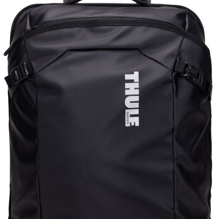 Thule Chasm Carry On Wheeled 40L Duffel Bag