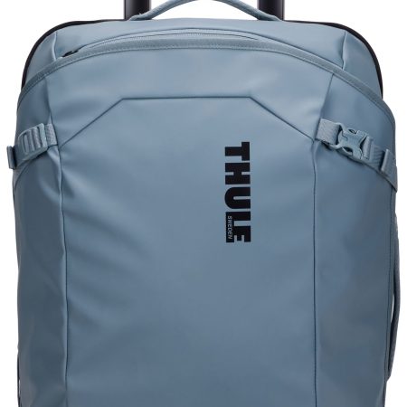 Thule Chasm Carry On Wheeled 40L Duffel Bag