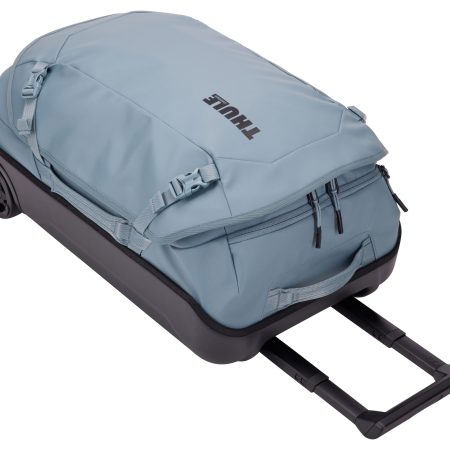 Thule Chasm Carry On Wheeled 40L Duffel Bag