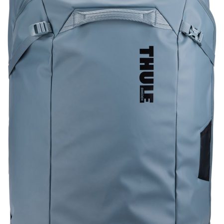 Thule Chasm Wheeled 110L Duffel Bag