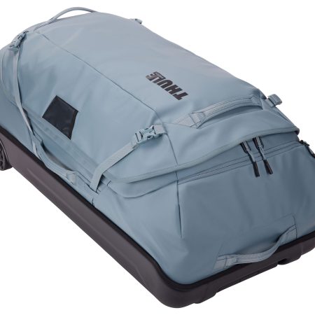 Thule Chasm Wheeled 110L Duffel Bag