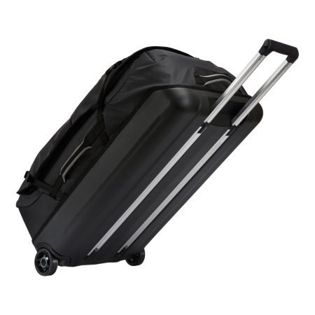 Thule Chasm Wheeled 32 Inch Duffle Bag