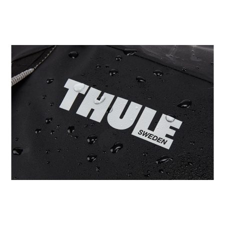 Thule Chasm Wheeled 32 Inch Duffle Bag