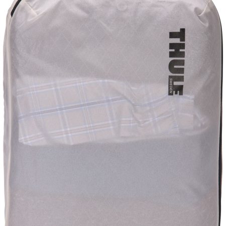 Thule Clean/Dirty Packing Cube