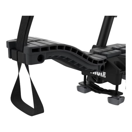 Thule Compass Kayak Rack